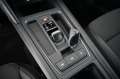 CUPRA Formentor 1.5 TSI 150 CV DSG Weiß - thumbnail 16