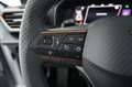 CUPRA Formentor 1.5 TSI 150 CV DSG Weiß - thumbnail 13