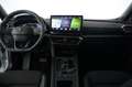 CUPRA Formentor 1.5 TSI 150 CV DSG Weiß - thumbnail 5