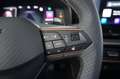 CUPRA Formentor 1.5 TSI 150 CV DSG Weiß - thumbnail 14