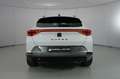 CUPRA Formentor 1.5 TSI 150 CV DSG Weiß - thumbnail 8