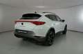 CUPRA Formentor 1.5 TSI 150 CV DSG Weiß - thumbnail 3