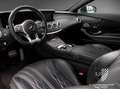 Mercedes-Benz S 63 AMG S 63 AMG Coupe 4Matic+ Magic Sky/Keramik Bremsen Albastru - thumbnail 11