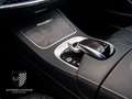 Mercedes-Benz S 63 AMG S 63 AMG Coupe 4Matic+ Magic Sky/Keramik Bremsen Albastru - thumbnail 20
