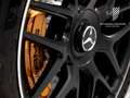Mercedes-Benz S 63 AMG S 63 AMG Coupe 4Matic+ Magic Sky/Keramik Bremsen Albastru - thumbnail 29