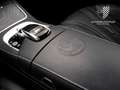 Mercedes-Benz S 63 AMG S 63 AMG Coupe 4Matic+ Magic Sky/Keramik Bremsen Modrá - thumbnail 28