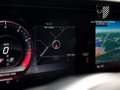 Mercedes-Benz S 63 AMG S 63 AMG Coupe 4Matic+ Magic Sky/Keramik Bremsen Albastru - thumbnail 23