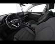 SEAT Leon Sportstourer 1.5 eTSI 150 CV DSG Xcellence Bianco - thumbnail 9