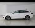 SEAT Leon Sportstourer 1.5 eTSI 150 CV DSG Xcellence Bianco - thumbnail 8