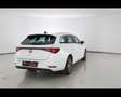 SEAT Leon Sportstourer 1.5 eTSI 150 CV DSG Xcellence Bianco - thumbnail 5