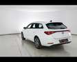 SEAT Leon Sportstourer 1.5 eTSI 150 CV DSG Xcellence Bianco - thumbnail 7