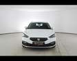 SEAT Leon Sportstourer 1.5 eTSI 150 CV DSG Xcellence Bianco - thumbnail 2