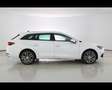 SEAT Leon Sportstourer 1.5 eTSI 150 CV DSG Xcellence Bianco - thumbnail 4