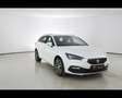 SEAT Leon Sportstourer 1.5 eTSI 150 CV DSG Xcellence Bianco - thumbnail 3