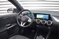 Mercedes-Benz EQA 250 Business | Achteruitrijcamera | Stoelverwarming | Grau - thumbnail 3