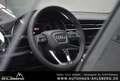 Audi RS Q8 RSQ8 /NEW MOD./SAGA/MASSA/HUD/AHK 23ZOLL Schwarz - thumbnail 16