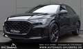 Audi RS Q8 RSQ8 /NEW MOD./SAGA/MASSA/HUD/AHK 23ZOLL Schwarz - thumbnail 2