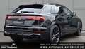 Audi RS Q8 RSQ8 /NEW MOD./SAGA/MASSA/HUD/AHK 23ZOLL Schwarz - thumbnail 7