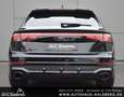 Audi RS Q8 RSQ8 /NEW MOD./SAGA/MASSA/HUD/AHK 23ZOLL Schwarz - thumbnail 8