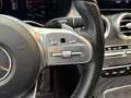 Mercedes-Benz C 30 AMG C 300 de - AMG LINE - Toit ouvrant - Sièges chauffants Schwarz - thumbnail 30
