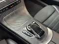 Mercedes-Benz C 30 AMG C 300 de - AMG LINE - Toit ouvrant - Sièges chauffants Schwarz - thumbnail 15