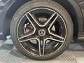 Mercedes-Benz C 30 AMG C 300 de - AMG LINE - Toit ouvrant - Sièges chauffants Schwarz - thumbnail 23
