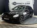 Mercedes-Benz C 30 AMG C 300 de - AMG LINE - Toit ouvrant - Sièges chauffants Schwarz - thumbnail 26