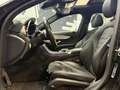 Mercedes-Benz C 30 AMG C 300 de - AMG LINE - Toit ouvrant - Sièges chauffants Schwarz - thumbnail 8