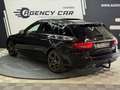 Mercedes-Benz C 30 AMG C 300 de - AMG LINE - Toit ouvrant - Sièges chauffants Schwarz - thumbnail 4