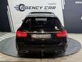 Mercedes-Benz C 30 AMG C 300 de - AMG LINE - Toit ouvrant - Sièges chauffants Schwarz - thumbnail 20