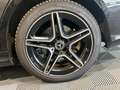 Mercedes-Benz C 30 AMG C 300 de - AMG LINE - Toit ouvrant - Sièges chauffants Schwarz - thumbnail 25