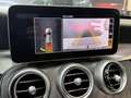 Mercedes-Benz C 30 AMG C 300 de - AMG LINE - Toit ouvrant - Sièges chauffants Schwarz - thumbnail 16