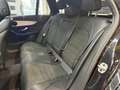 Mercedes-Benz C 30 AMG C 300 de - AMG LINE - Toit ouvrant - Sièges chauffants Schwarz - thumbnail 32