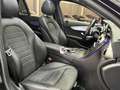 Mercedes-Benz C 30 AMG C 300 de - AMG LINE - Toit ouvrant - Sièges chauffants Schwarz - thumbnail 12