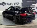 Mercedes-Benz C 30 AMG C 300 de - AMG LINE - Toit ouvrant - Sièges chauffants Schwarz - thumbnail 27