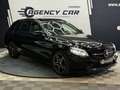 Mercedes-Benz C 30 AMG C 300 de - AMG LINE - Toit ouvrant - Sièges chauffants Schwarz - thumbnail 2