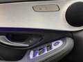 Mercedes-Benz C 30 AMG C 300 de - AMG LINE - Toit ouvrant - Sièges chauffants Schwarz - thumbnail 17
