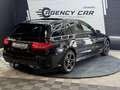 Mercedes-Benz C 30 AMG C 300 de - AMG LINE - Toit ouvrant - Sièges chauffants Schwarz - thumbnail 28