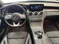 Mercedes-Benz C 30 AMG C 300 de - AMG LINE - Toit ouvrant - Sièges chauffants Schwarz - thumbnail 10