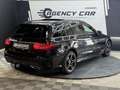 Mercedes-Benz C 30 AMG C 300 de - AMG LINE - Toit ouvrant - Sièges chauffants Schwarz - thumbnail 3