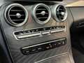 Mercedes-Benz C 30 AMG C 300 de - AMG LINE - Toit ouvrant - Sièges chauffants Schwarz - thumbnail 31
