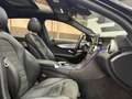 Mercedes-Benz C 30 AMG C 300 de - AMG LINE - Toit ouvrant - Sièges chauffants Schwarz - thumbnail 36