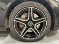 Mercedes-Benz C 30 AMG C 300 de - AMG LINE - Toit ouvrant - Sièges chauffants Schwarz - thumbnail 6