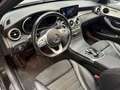 Mercedes-Benz C 30 AMG C 300 de - AMG LINE - Toit ouvrant - Sièges chauffants Schwarz - thumbnail 7