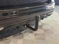 Mercedes-Benz C 30 AMG C 300 de - AMG LINE - Toit ouvrant - Sièges chauffants Schwarz - thumbnail 21