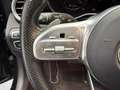 Mercedes-Benz C 30 AMG C 300 de - AMG LINE - Toit ouvrant - Sièges chauffants Schwarz - thumbnail 29