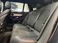 Mercedes-Benz C 30 AMG C 300 de - AMG LINE - Toit ouvrant - Sièges chauffants Schwarz - thumbnail 13