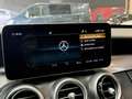Mercedes-Benz C 30 AMG C 300 de - AMG LINE - Toit ouvrant - Sièges chauffants Schwarz - thumbnail 18