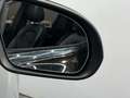 Mercedes-Benz C 30 AMG C 300 de - AMG LINE - Toit ouvrant - Sièges chauffants Schwarz - thumbnail 33