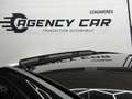 Mercedes-Benz C 30 AMG C 300 de - AMG LINE - Toit ouvrant - Sièges chauffants Schwarz - thumbnail 5